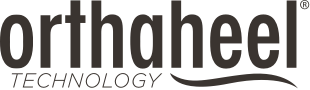 Orthaheel&reg; Technology