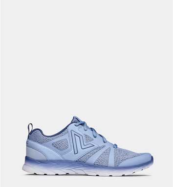 SHOP WOMENS ACTIVE SNEAKERS