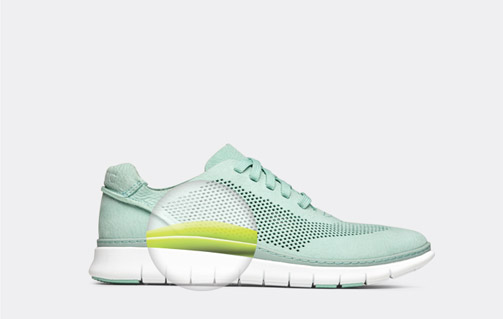 SHOP WOMENS ACTIVE SNEAKERS