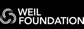Weil Foundation