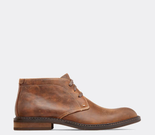 MENS BOOTS