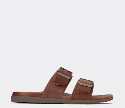 MENS SANDALS